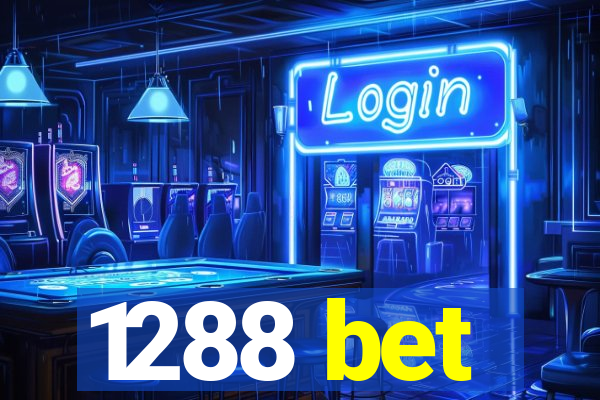 1288 bet